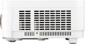 VIEWSONIC data projector Standard throw projector 3000 ANSI lumens LED WXGA (1200x800) White (LS560WH) - Cartouches Certifiees