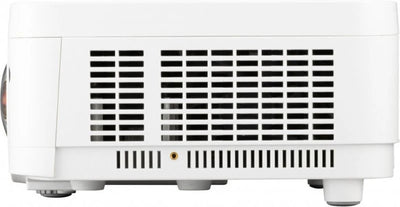 VIEWSONIC data projector Standard throw projector 3000 ANSI lumens LED WXGA (1200x800) White (LS560WH) - Cartouches Certifiees
