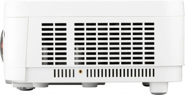 VIEWSONIC data projector Standard throw projector 3000 ANSI lumens LED WXGA (1200x800) White (LS560WH) - Cartouches Certifiees