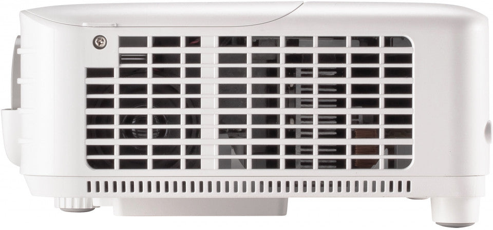 VIEWSONIC data projector Standard throw projector 3200 ANSI lumens DMD UHD 4K (3840x2160) White (PX701-4K) - Cartouches Certifiees
