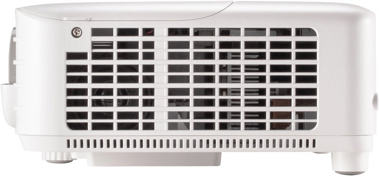 VIEWSONIC data projector Standard throw projector 3200 ANSI lumens DMD UHD 4K (3840x2160) White (PX701-4K) - Cartouches Certifiees