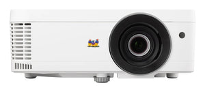 VIEWSONIC data projector Standard throw projector 3700 ANSI lumens DMD 1080p (1920x1080) White (PX700HDH) - Cartouches Certifiees
