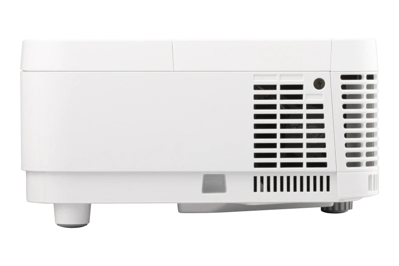 VIEWSONIC data projector Standard throw projector 3700 ANSI lumens DMD 1080p (1920x1080) White (PX700HDH) - Cartouches Certifiees