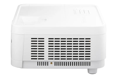VIEWSONIC data projector Standard throw projector 3700 ANSI lumens DMD 1080p (1920x1080) White (PX700HDH) - Cartouches Certifiees