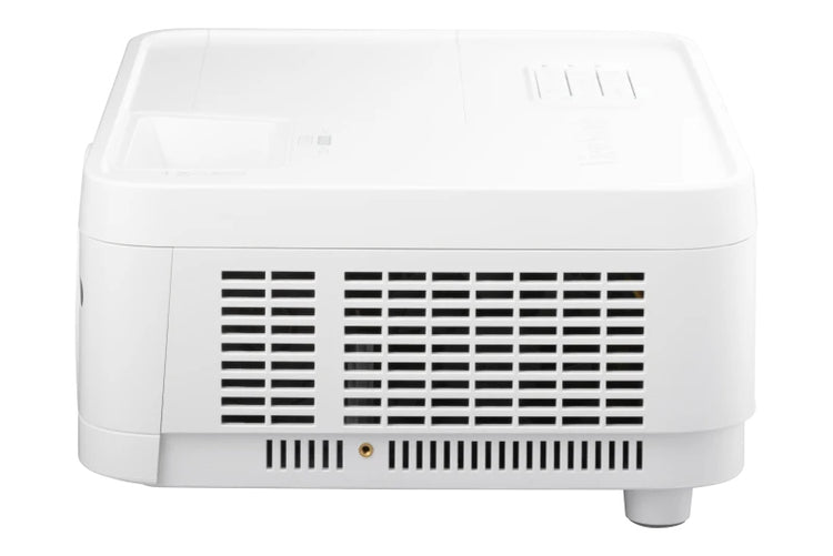 VIEWSONIC data projector Standard throw projector 3700 ANSI lumens DMD 1080p (1920x1080) White (PX700HDH) - Cartouches Certifiees