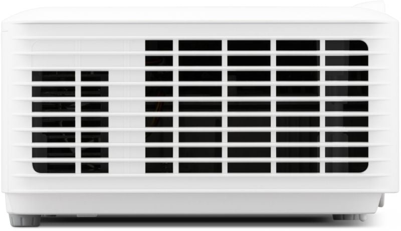 VIEWSONIC data projector Standard throw projector 4500 ANSI lumens DMD WXGA (1280x800) White (LS630W) - Cartouches Certifiees