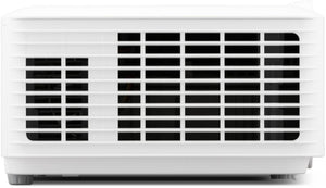 VIEWSONIC data projector Standard throw projector 4500 ANSI lumens DMD WXGA (1280x800) White (LS630W) - Cartouches Certifiees