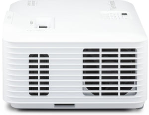 VIEWSONIC data projector Standard throw projector 4500 ANSI lumens DMD WXGA (1280x800) White (LS630W) - Cartouches Certifiees