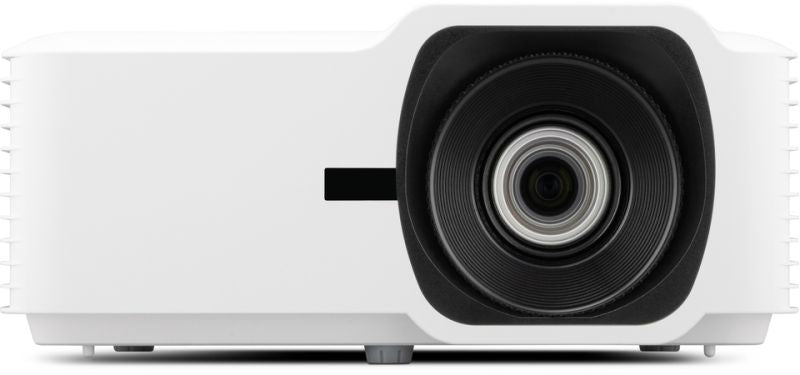 VIEWSONIC data projector Standard throw projector 4500 ANSI lumens DMD WXGA (1280x800) White (LS630W) - Cartouches Certifiees
