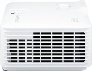 VIEWSONIC data projector Standard throw projector 5000 ANSI lumens 3LCD WXGA (1200x800) White (LS740W) - Cartouches Certifiees
