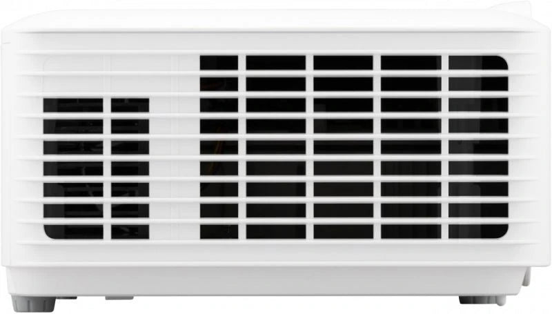 VIEWSONIC data projector Standard throw projector 5000 ANSI lumens 3LCD WXGA (1200x800) White (LS740W) - Cartouches Certifiees