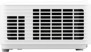 VIEWSONIC data projector Standard throw projector 5000 ANSI lumens 3LCD WXGA (1200x800) White (LS740W) - Cartouches Certifiees