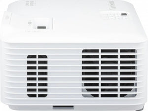 VIEWSONIC data projector Standard throw projector 5000 ANSI lumens 3LCD WXGA (1200x800) White (LS740W) - Cartouches Certifiees