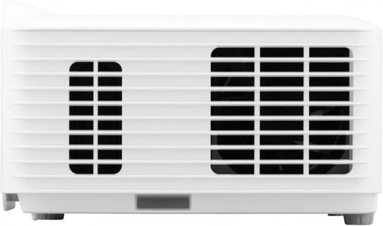 VIEWSONIC data projector Standard throw projector 5000 ANSI lumens 3LCD WXGA (1200x800) White (LS740W) - Cartouches Certifiees