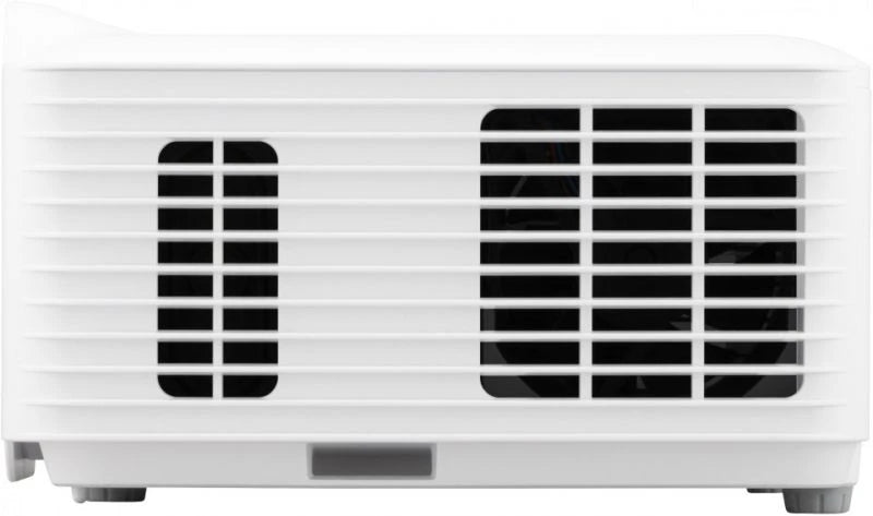 VIEWSONIC data projector Standard throw projector 5000 ANSI lumens 3LCD WXGA (1200x800) White (LS740W) - Cartouches Certifiees
