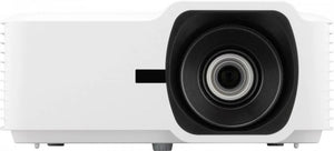 VIEWSONIC data projector Standard throw projector 5000 ANSI lumens 3LCD WXGA (1200x800) White (LS740W) - Cartouches Certifiees