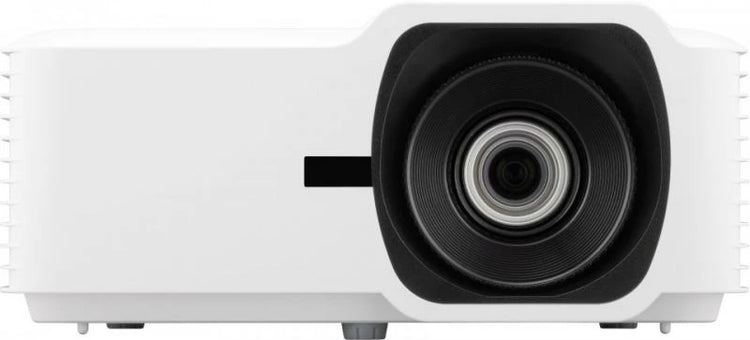 VIEWSONIC data projector Standard throw projector 5000 ANSI lumens 3LCD WXGA (1200x800) White (LS740W) - Cartouches Certifiees