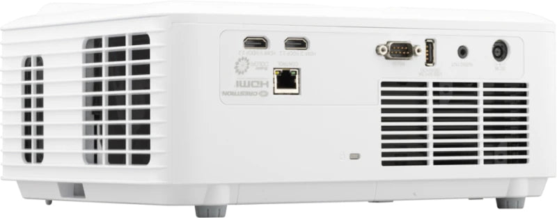 VIEWSONIC data projector Standard throw projector 5500 ANSI lumens 1080p (1920x1080) White (LSD500HD) - Cartouches Certifiees