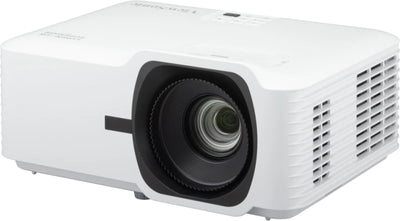 VIEWSONIC data projector Standard throw projector 5500 ANSI lumens 1080p (1920x1080) White (LSD500HD) - Cartouches Certifiees