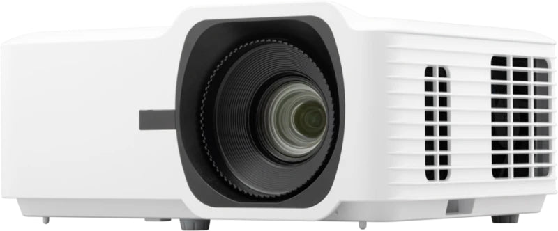 VIEWSONIC data projector Standard throw projector 5500 ANSI lumens 1080p (1920x1080) White (LSD500HD) - Cartouches Certifiees