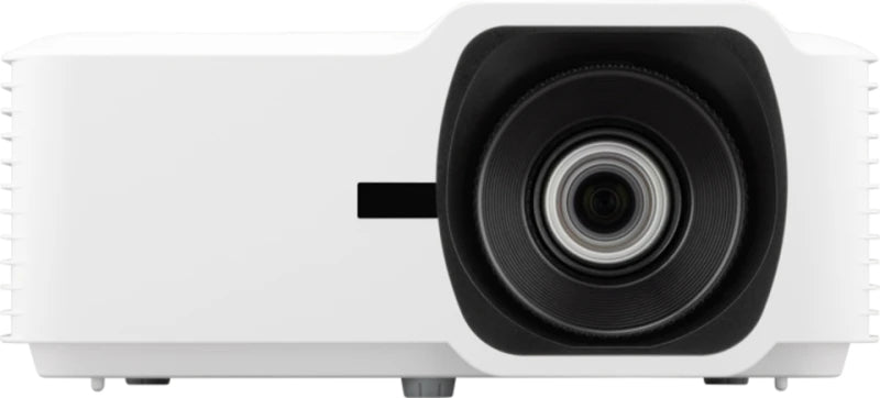 VIEWSONIC data projector Standard throw projector 5500 ANSI lumens 1080p (1920x1080) White (LSD500HD) - Cartouches Certifiees