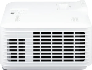 VIEWSONIC data projector Standard throw projector 5500 ANSI lumens 1080p (1920x1080) White (LSD500HD) - Cartouches Certifiees