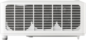 VIEWSONIC data projector Standard throw projector 5500 ANSI lumens UHD 4K (3840x2160) White (LS901-4K) - Cartouches Certifiees