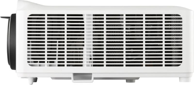 VIEWSONIC data projector Standard throw projector 5500 ANSI lumens UHD 4K (3840x2160) White (LS901-4K) - Cartouches Certifiees
