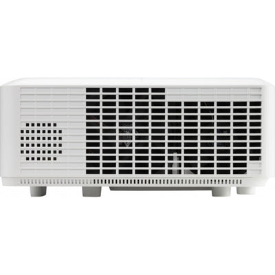 VIEWSONIC data projector Standard throw projector 6000 ANSI lumens DMD WUXGA (1920x1200) White (LS920WU) - Cartouches Certifiees