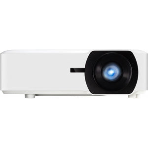 VIEWSONIC data projector Standard throw projector 6000 ANSI lumens DMD WUXGA (1920x1200) White (LS920WU) - Cartouches Certifiees