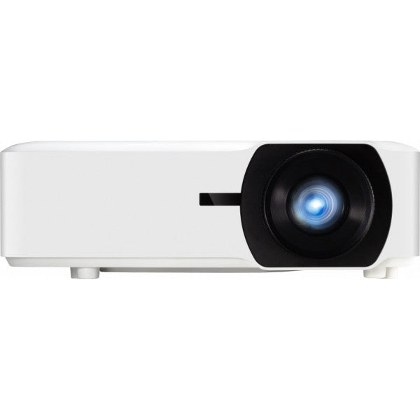 VIEWSONIC data projector Standard throw projector 6000 ANSI lumens DMD WUXGA (1920x1200) White (LS920WU) - Cartouches Certifiees