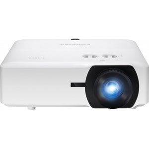 VIEWSONIC data projector Standard throw projector 6000 ANSI lumens DMD WUXGA (1920x1200) White (LS920WU) - Cartouches Certifiees
