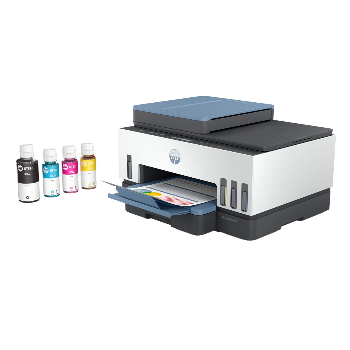HP 28B71A