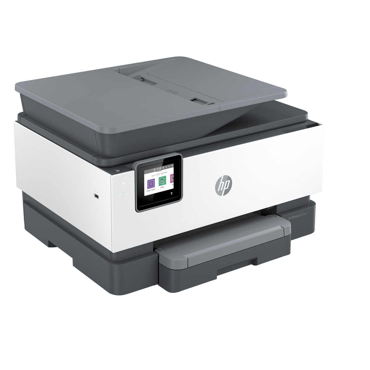 HP 1G5L4A