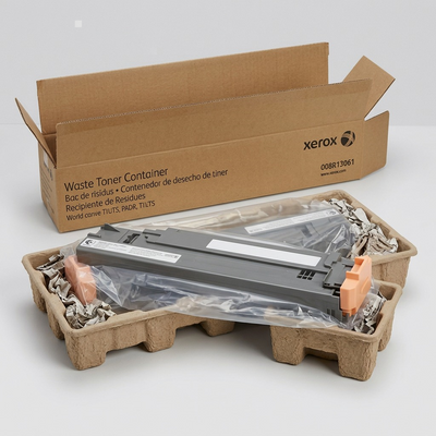 XEROX 008R13061 Original Waste container - Cartouches Certifiees