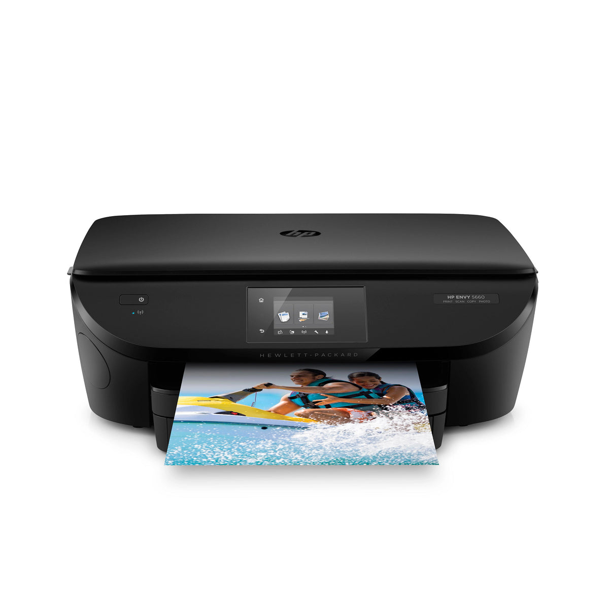 HP F8B04A