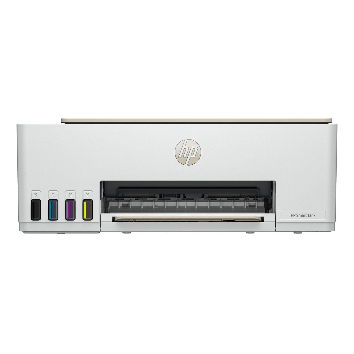 HP 9B2D1A