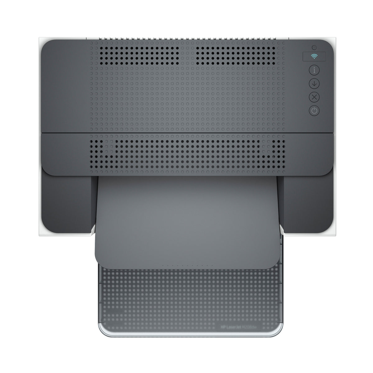 HP 6GW64A