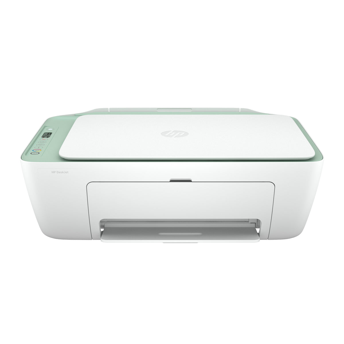 HP 7HC64A