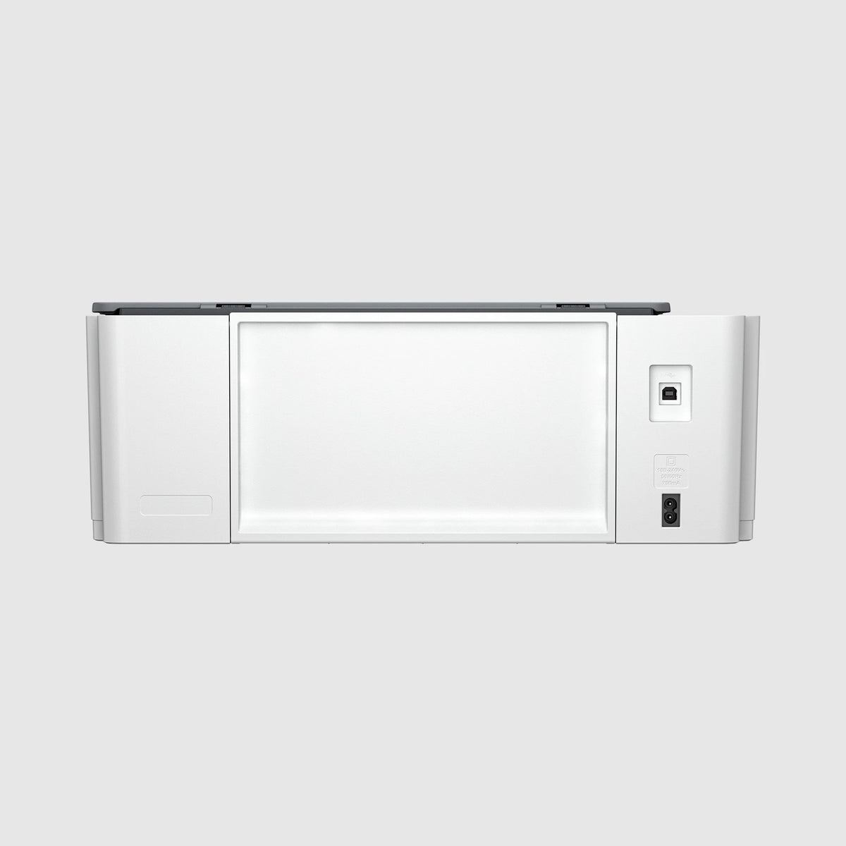 HP 5D1B9A