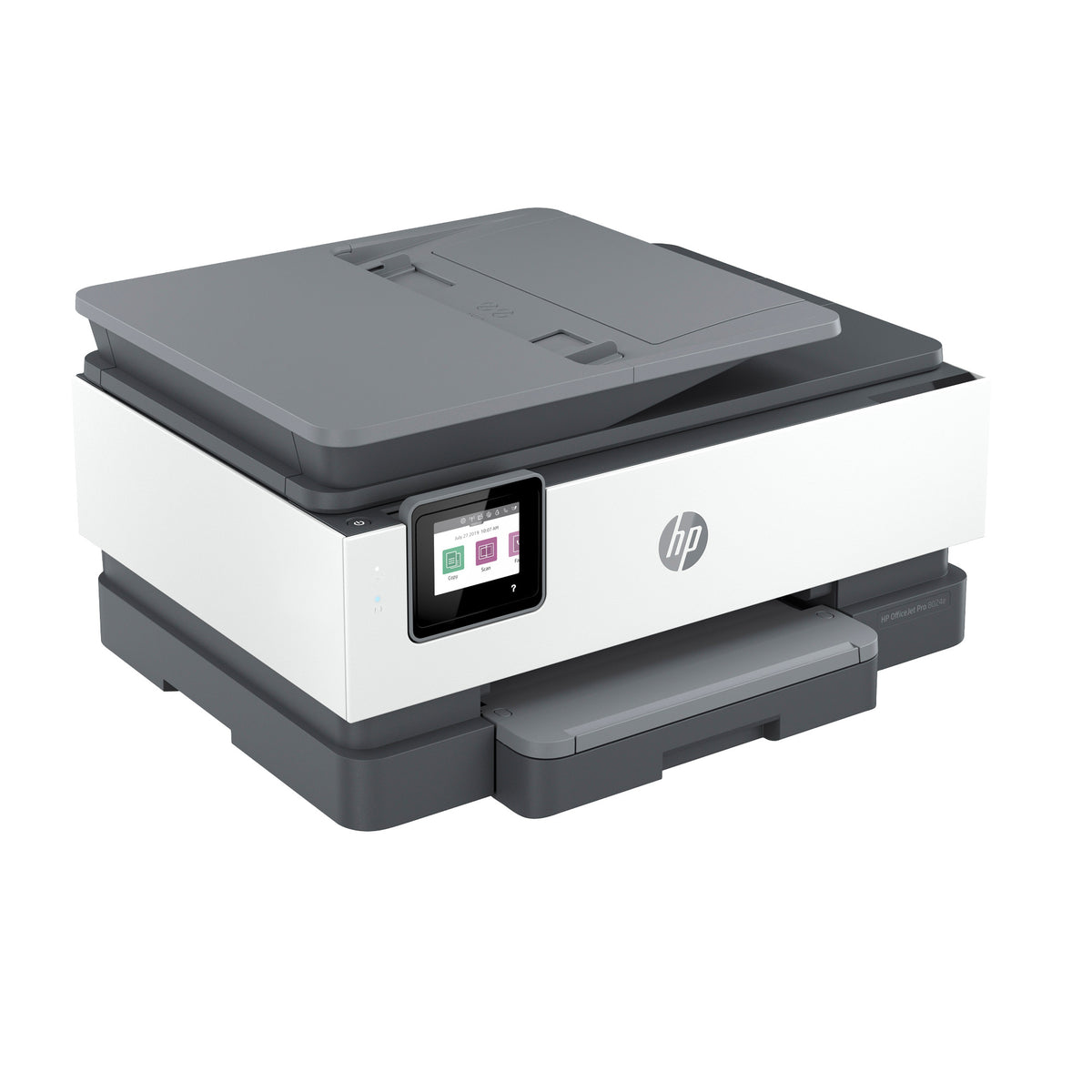 HP 229W8B
