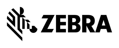 ZEBRA barcode reader accessory (CBA-U51-S16ZAR) - Cartouches Certifiees
