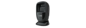 ZEBRA DS9308-SR Fixed bar code reader 1D/2D LED Black (DS9308-SR4R0110AZU) - Cartouches Certifiees