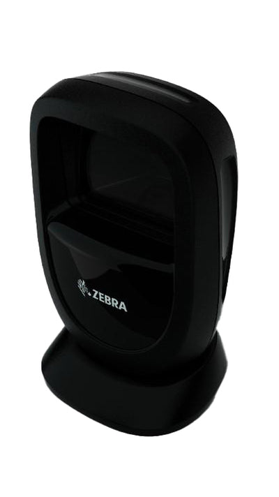 ZEBRA DS9308-SR Fixed bar code reader 1D/2D LED (DS9308-SR4U2100AZW) - Cartouches Certifiees