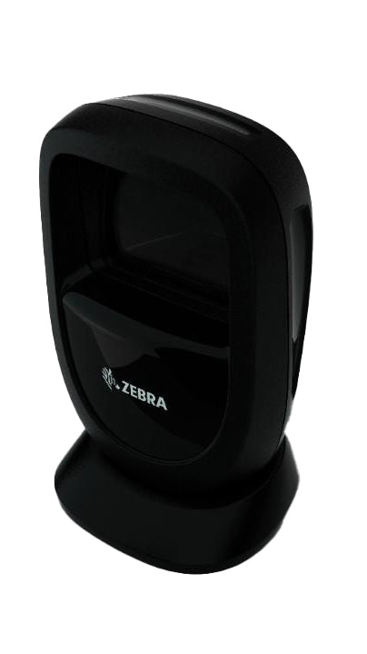 ZEBRA DS9308-SR Lecteur de codes-barres fixe 1D/2D LED (DS9308-SR4U2100AZW)