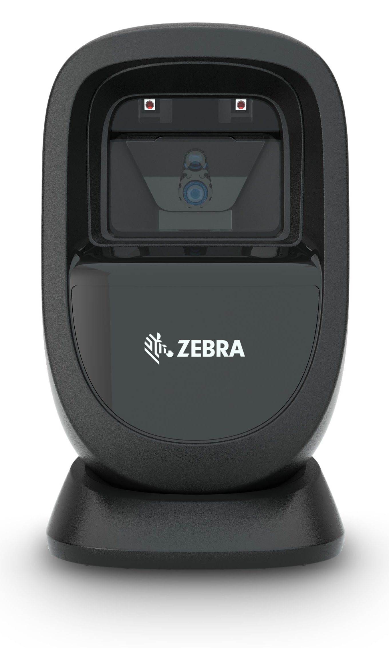 ZEBRA DS9308-SR Fixed bar code reader 1D/2D LED (DS9308-SR4U2100AZW) - Cartouches Certifiees