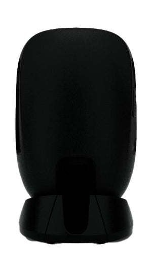 ZEBRA DS9308-SR Fixed bar code reader 1D/2D LED (DS9308-SR4U2100AZW) - Cartouches Certifiees