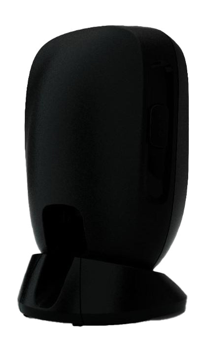 ZEBRA DS9308-SR Fixed bar code reader 1D/2D LED (DS9308-SR4U2100AZW) - Cartouches Certifiees