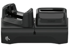 ZEBRA handheld mobile computer accessory Charging cradle (CRD-TC2L-BS11B-01) - Cartouches Certifiees