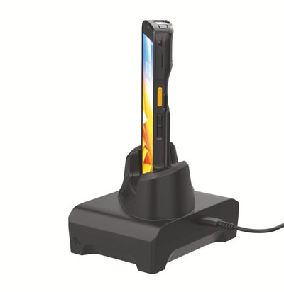 ZEBRA handheld mobile computer accessory Charging cradle (CRD-TC2L-BS1CO-01) - Cartouches Certifiees